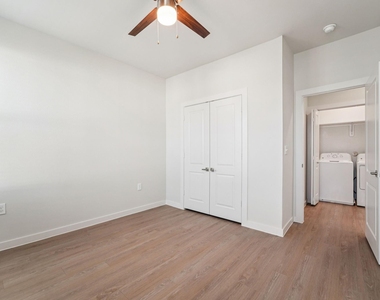 7407 Hadley Meadow Lane - Photo Thumbnail 25