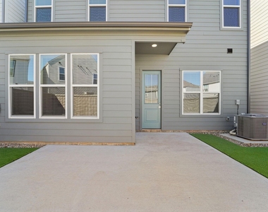 7407 Hadley Meadow Lane - Photo Thumbnail 48