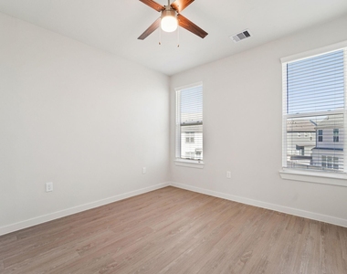 7407 Hadley Meadow Lane - Photo Thumbnail 20