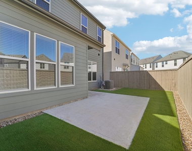 7407 Hadley Meadow Lane - Photo Thumbnail 47