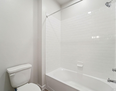 7407 Hadley Meadow Lane - Photo Thumbnail 24