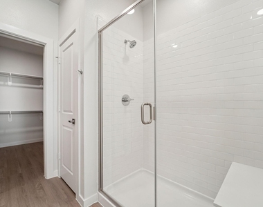 7407 Hadley Meadow Lane - Photo Thumbnail 33