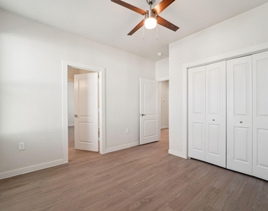 7407 Hadley Meadow Lane - Photo Thumbnail 21