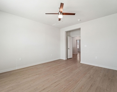 7407 Hadley Meadow Lane - Photo Thumbnail 30