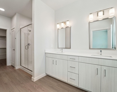 7407 Hadley Meadow Lane - Photo Thumbnail 31