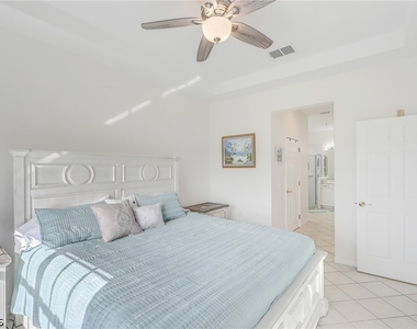 20051 Sanibel View Circle - Photo Thumbnail 7