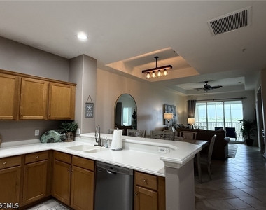 20051 Sanibel View Circle - Photo Thumbnail 40