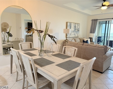 20051 Sanibel View Circle - Photo Thumbnail 35