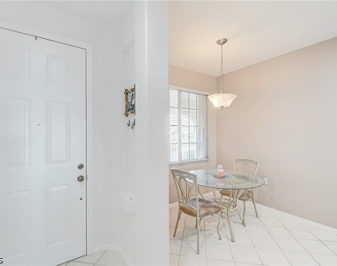 20051 Sanibel View Circle - Photo Thumbnail 19