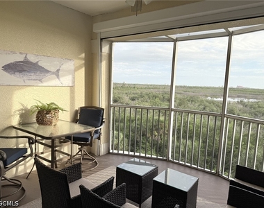 20051 Sanibel View Circle - Photo Thumbnail 33