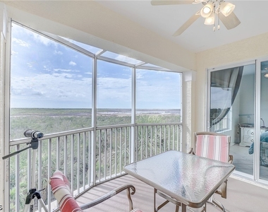20051 Sanibel View Circle - Photo Thumbnail 25