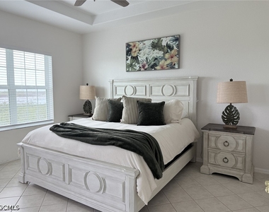 20051 Sanibel View Circle - Photo Thumbnail 41