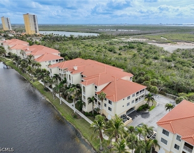 20051 Sanibel View Circle - Photo Thumbnail 2