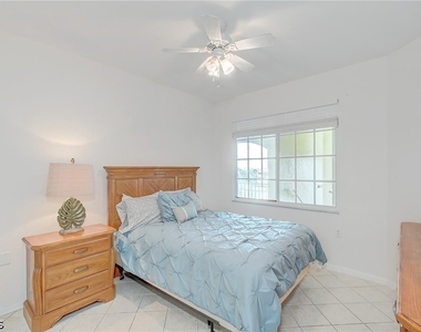 20051 Sanibel View Circle - Photo Thumbnail 18
