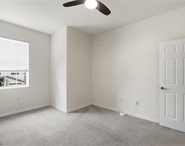 2767 Citrus Street - Photo Thumbnail 16