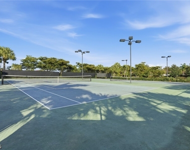 2767 Citrus Street - Photo Thumbnail 46