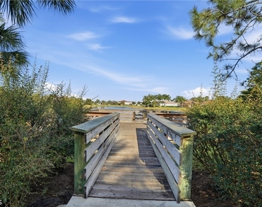 2767 Citrus Street - Photo Thumbnail 48