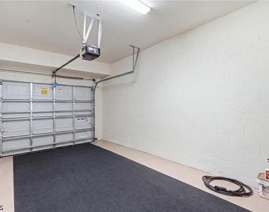 2767 Citrus Street - Photo Thumbnail 25