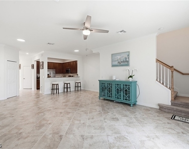 2767 Citrus Street - Photo Thumbnail 5