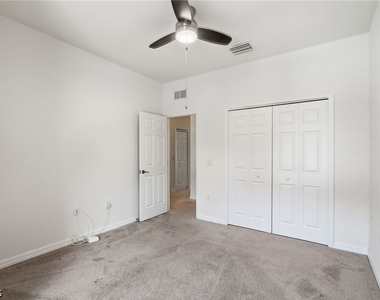 2767 Citrus Street - Photo Thumbnail 15