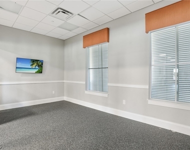 2767 Citrus Street - Photo Thumbnail 37