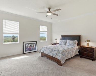 2767 Citrus Street - Photo Thumbnail 10