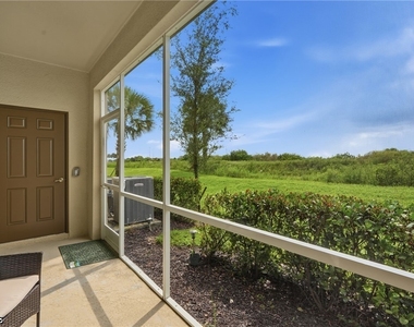 2767 Citrus Street - Photo Thumbnail 27