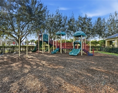 2767 Citrus Street - Photo Thumbnail 42