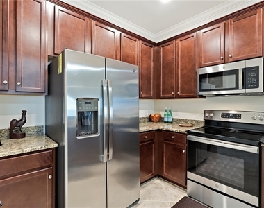 2767 Citrus Street - Photo Thumbnail 8