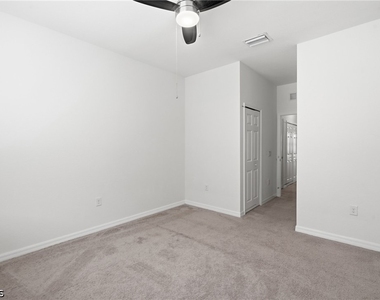 2767 Citrus Street - Photo Thumbnail 21
