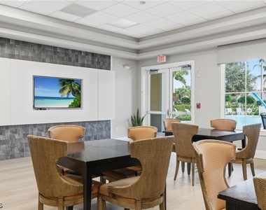 2767 Citrus Street - Photo Thumbnail 41
