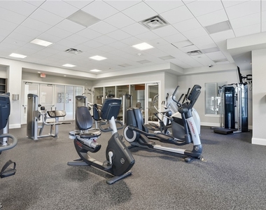 2767 Citrus Street - Photo Thumbnail 35