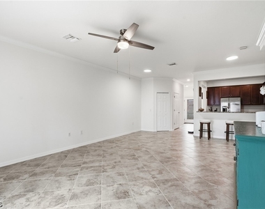 2767 Citrus Street - Photo Thumbnail 4
