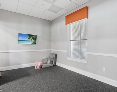 2767 Citrus Street - Photo Thumbnail 38