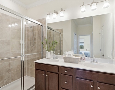 2767 Citrus Street - Photo Thumbnail 13