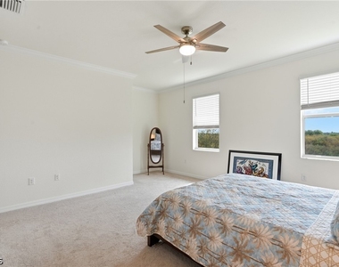 2767 Citrus Street - Photo Thumbnail 11
