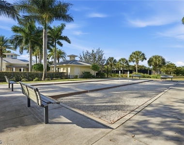2767 Citrus Street - Photo Thumbnail 45
