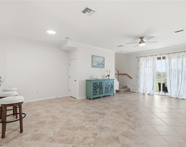 2767 Citrus Street - Photo Thumbnail 6