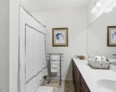 2767 Citrus Street - Photo Thumbnail 18