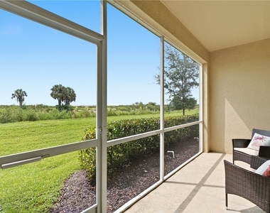 2767 Citrus Street - Photo Thumbnail 28