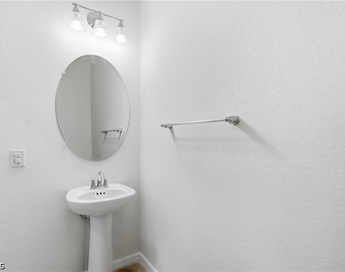 2767 Citrus Street - Photo Thumbnail 23