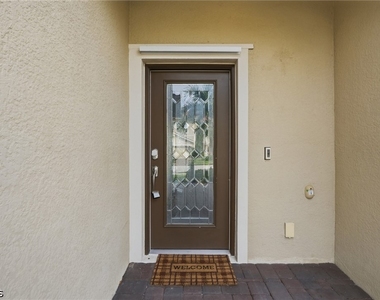 2767 Citrus Street - Photo Thumbnail 1