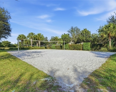 2767 Citrus Street - Photo Thumbnail 44