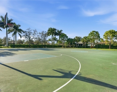 2767 Citrus Street - Photo Thumbnail 47