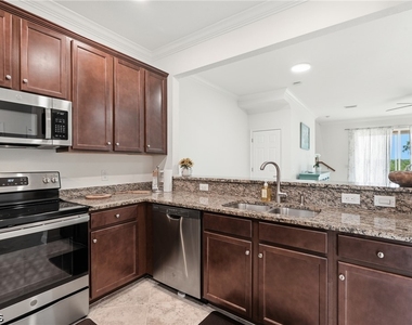 2767 Citrus Street - Photo Thumbnail 7