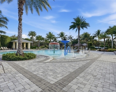 2767 Citrus Street - Photo Thumbnail 32