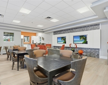 2767 Citrus Street - Photo Thumbnail 39