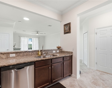 2767 Citrus Street - Photo Thumbnail 9