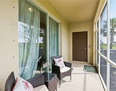 2767 Citrus Street - Photo Thumbnail 26