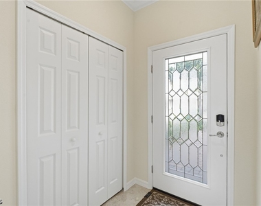 2767 Citrus Street - Photo Thumbnail 2
